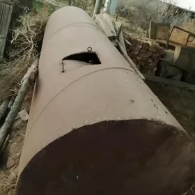 BockaBockaBockaBoçka