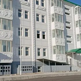 Anew panel 3 kom 1 nji etaz