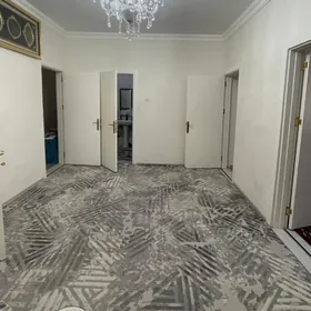 Eyesinden Anew pol elitka