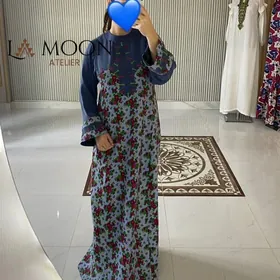 atelya tikimci gerek