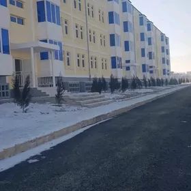 Satlyk Buzmeyin 4 kom 4 etaz