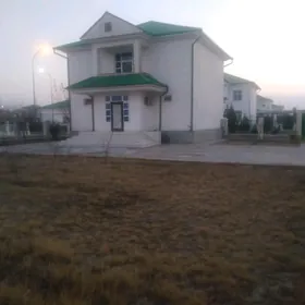 Täze zaman 1-tapgyr kotej