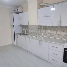 Туркменабат Химик мкр