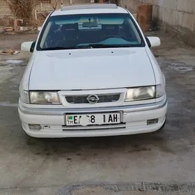 Opel Vectra 1993