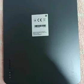xiaomi pad 6