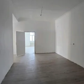 Элитка 3нжи этаж 3ком 147м²