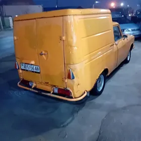 Москвич 412 1982