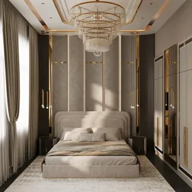 Дизайн Design Dizayn