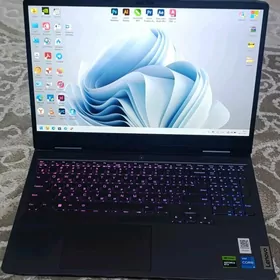 noutbuk Lenovo ноутбук