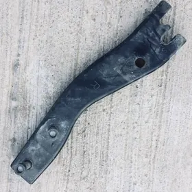 kirpilenÿa  yz bufur