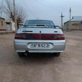 Lada 2110 2003