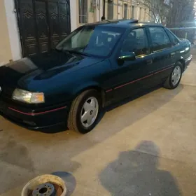 Opel Vectra 1995