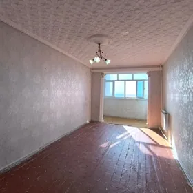 Satlyk 2 komnat jaý 