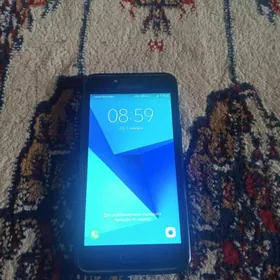 Samsung j2 prima