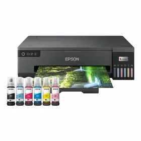 PRINTER EPSON