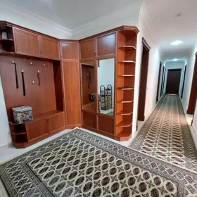 șa ÿol elitka 3 kom