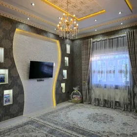  Änew — taýyn Plan Jaý