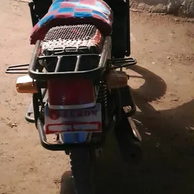 Fekon FK200-14G 2025