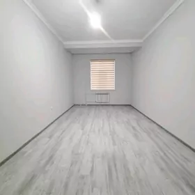 3 komnat Satlyk elitga jaý 