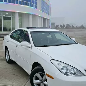 Lexus ES 300 2003