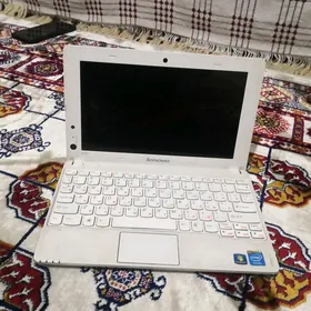 lenovo s120 kompyuter