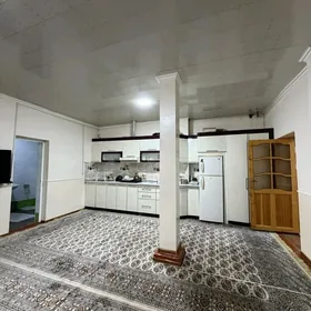 1 nji etaj 4 komnat jaý 