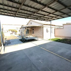 6 соток 4 комнат