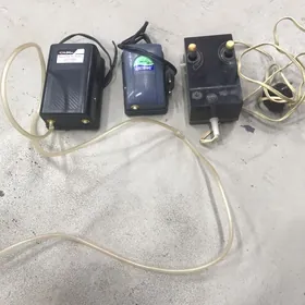 компрессор