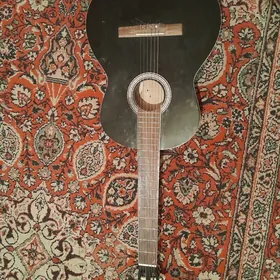 Gitara