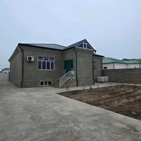 Гулистан 1этаж Подвалы 8сот5ко