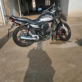 Fekon FK200-14G 2025