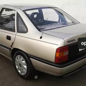 Opel Vectra 1991
