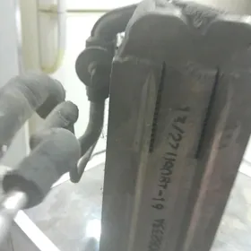 кондисанер учин