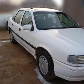 Opel Vectra 1991