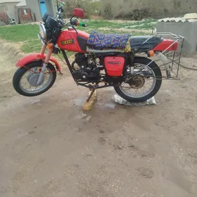 Fekon FK200-14G 2025