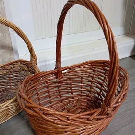 karzina sebet карзина себет