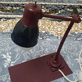 gadymy cyra светильники