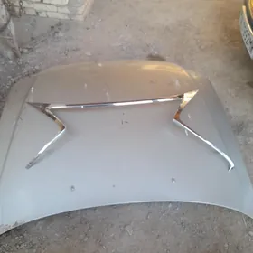 буфер никил