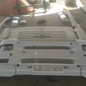 aprisowkaa kompilekt