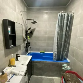 Satlyk gowdan arkacka 3+1