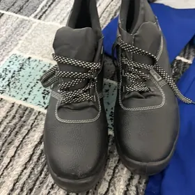 spisofka galyn barreniki