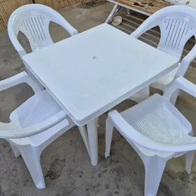 plasmas Stol Stul Стол Стул