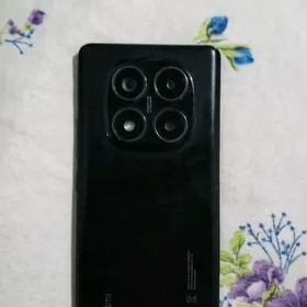 redmi not 14 pro 8+8 256 abmen