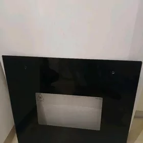 стало духовой печи