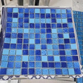 30×30 artema mozayka