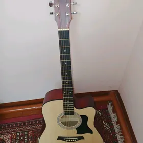 Gitara ÝMB