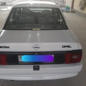 Opel Vectra 1993