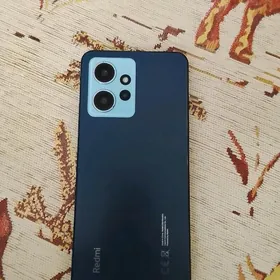 redmi not 12