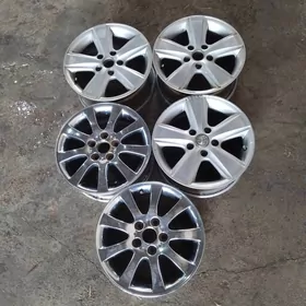 LEHUS ES 2002 RADNOY