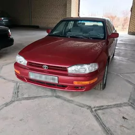 Toyota Camry 1994